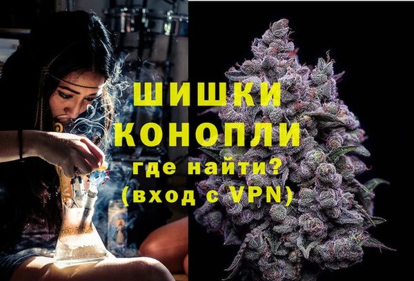прущие крисы Осинники