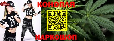 ALPHA PVP Берёзовский